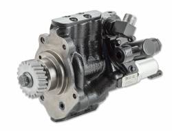 Alliant Power AP63692 12cc Remanufactured High-Pressure Oil Pump