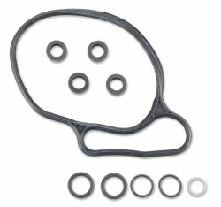Alliant Power - Alliant Power AP63692 12cc Remanufactured High-Pressure Oil Pump - Image 2