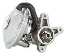 Alliant Power AP63701 Vacuum Pump?Mechanical