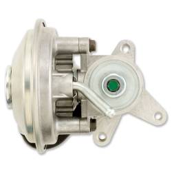 Alliant Power - Alliant Power AP63701 Vacuum Pump?Mechanical - Image 2