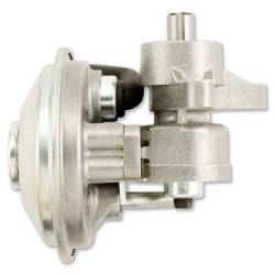 Alliant Power - Alliant Power AP63701 Vacuum Pump?Mechanical - Image 3