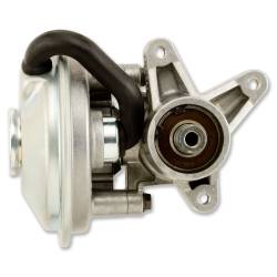Alliant Power - Alliant Power AP63701 Vacuum Pump?Mechanical - Image 4