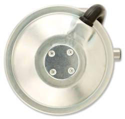 Alliant Power - Alliant Power AP63701 Vacuum Pump?Mechanical - Image 5