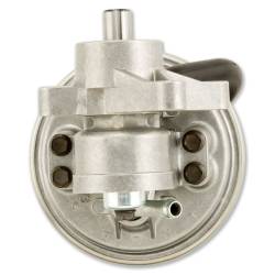 Alliant Power - Alliant Power AP63701 Vacuum Pump?Mechanical - Image 6