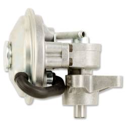 Alliant Power - Alliant Power AP63701 Vacuum Pump?Mechanical - Image 7