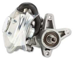 Alliant Power AP63702 Vacuum Pump?Mechanical