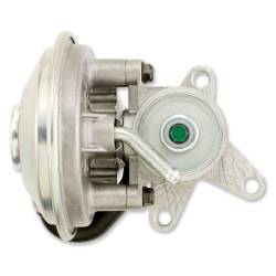 Alliant Power - Alliant Power AP63702 Vacuum Pump?Mechanical - Image 2