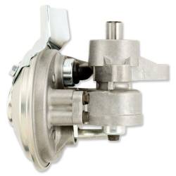 Alliant Power - Alliant Power AP63702 Vacuum Pump?Mechanical - Image 3