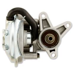 Alliant Power - Alliant Power AP63702 Vacuum Pump?Mechanical - Image 4