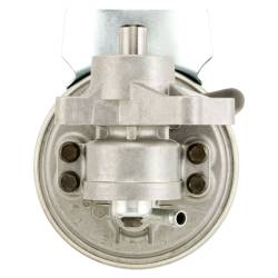 Alliant Power - Alliant Power AP63702 Vacuum Pump?Mechanical - Image 5