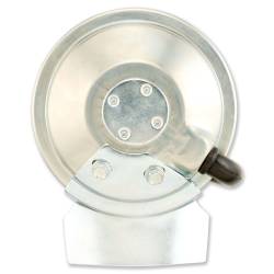 Alliant Power - Alliant Power AP63702 Vacuum Pump?Mechanical - Image 6