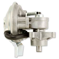 Alliant Power - Alliant Power AP63702 Vacuum Pump?Mechanical - Image 7