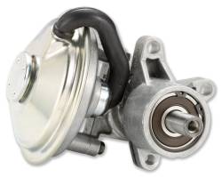Alliant Power AP63703 Vacuum Pump?Mechanical