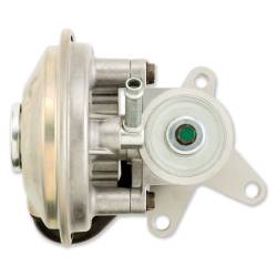 Alliant Power - Alliant Power AP63703 Vacuum Pump?Mechanical - Image 2