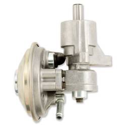 Alliant Power - Alliant Power AP63703 Vacuum Pump?Mechanical - Image 3