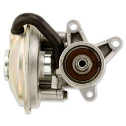 Alliant Power - Alliant Power AP63703 Vacuum Pump?Mechanical - Image 4
