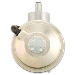 Alliant Power - Alliant Power AP63703 Vacuum Pump?Mechanical - Image 5