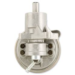 Alliant Power - Alliant Power AP63703 Vacuum Pump?Mechanical - Image 6