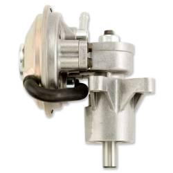 Alliant Power - Alliant Power AP63703 Vacuum Pump?Mechanical - Image 7
