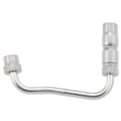 Alliant Power - Alliant Power AP63720 Injection Line Cyl #1 & #8 - Image 2