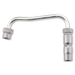 Alliant Power - Alliant Power AP63720 Injection Line Cyl #1 & #8 - Image 4