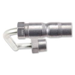Alliant Power - Alliant Power AP63720 Injection Line Cyl #1 & #8 - Image 5