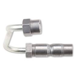 Alliant Power - Alliant Power AP63720 Injection Line Cyl #1 & #8 - Image 6
