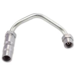 Alliant Power AP63721 Injection Line Cyl #3 & #6