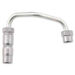 Alliant Power - Alliant Power AP63721 Injection Line Cyl #3 & #6 - Image 4