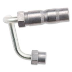 Alliant Power - Alliant Power AP63721 Injection Line Cyl #3 & #6 - Image 5