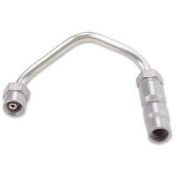 Alliant Power AP63722 Injection Line Cyl #4 & #5