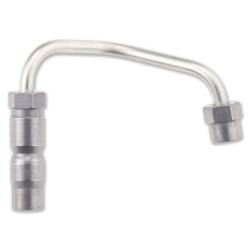 Alliant Power - Alliant Power AP63722 Injection Line Cyl #4 & #5 - Image 2
