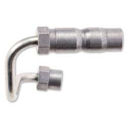 Alliant Power - Alliant Power AP63722 Injection Line Cyl #4 & #5 - Image 5