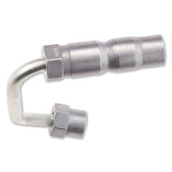 Alliant Power - Alliant Power AP63723 Injection Line Cyl #2 & #7 - Image 4