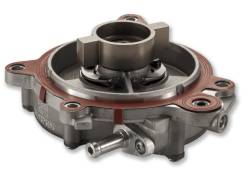 Alliant Power - Alliant Power AP63725 Vacuum Pump - Image 4