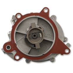 Alliant Power - Alliant Power AP63725 Vacuum Pump - Image 5