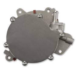 Alliant Power - Alliant Power AP63725 Vacuum Pump - Image 6