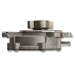Alliant Power AP63725 Vacuum Pump