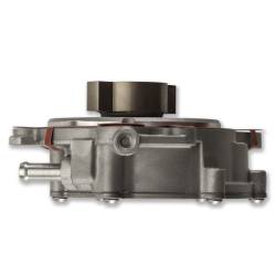 Alliant Power - Alliant Power AP63725 Vacuum Pump - Image 2