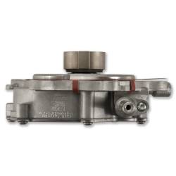 Alliant Power - Alliant Power AP63725 Vacuum Pump - Image 3