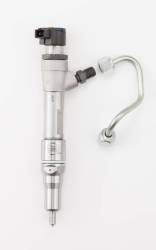 Alliant Power AP64800 PPT New Piezo Injector