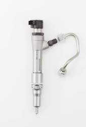 Alliant Power Reman Injector for Ford 6.4L Powerstroke Diesel