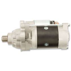 Alliant Power - Alliant Power Starter Motor for Ford Powerstroke 6.0L Diesel - Image 3