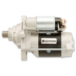 Alliant Power - Alliant Power Starter Motor for Ford Powerstroke 6.0L Diesel - Image 4