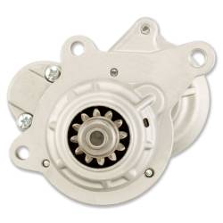Alliant Power - Alliant Power Starter Motor for Ford Powerstroke 6.0L Diesel - Image 5