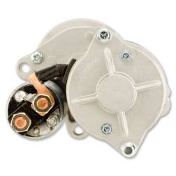 Alliant Power - Alliant Power Starter Motor for Ford Powerstroke 6.0L Diesel - Image 6