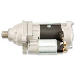 Alliant Power - Alliant Power Starter Motor for Ford Powerstroke 6.0L Diesel - Image 7