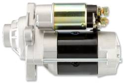 Alliant Power Starter for 2008-2010 6.4L Ford Powerstroke Diesel