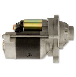 Alliant Power - Alliant Power Starter for 2008-2010 6.4L Ford Powerstroke Diesel - Image 2