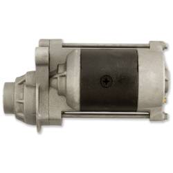 Alliant Power - Alliant Power Starter for 2008-2010 6.4L Ford Powerstroke Diesel - Image 3